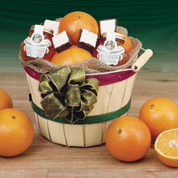 Citrus Gifts & Baskets