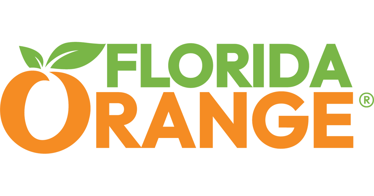 Florida Orange Fun Facts at Claudia Aunger blog