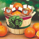 Deluxe Peck Basket-1
