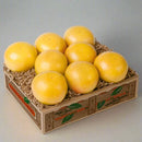 White Grapefruit Deluxe-1