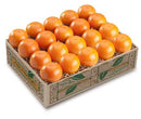 Petite Sweet Mandarins & Scarlet Navel Oranges-1