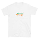 Short-Sleeve Unisex T-Shirt-2