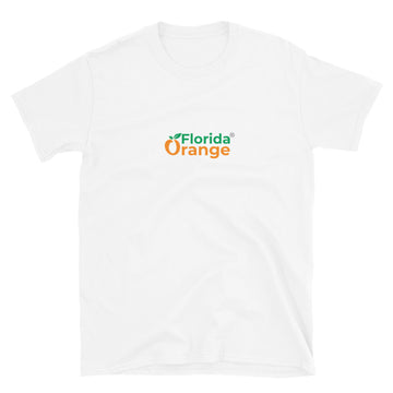 Short-Sleeve Unisex T-Shirt - 0